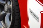 Saleen S281 Gurney Signature Edition 2008 года